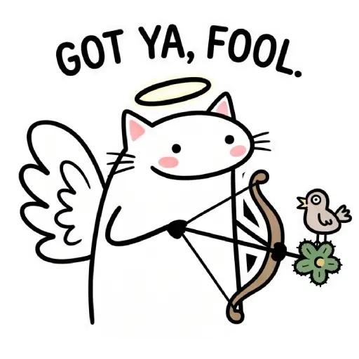 florak stickers, cute, funny, stickers, WhatsApp stickers, sticker pack (27)